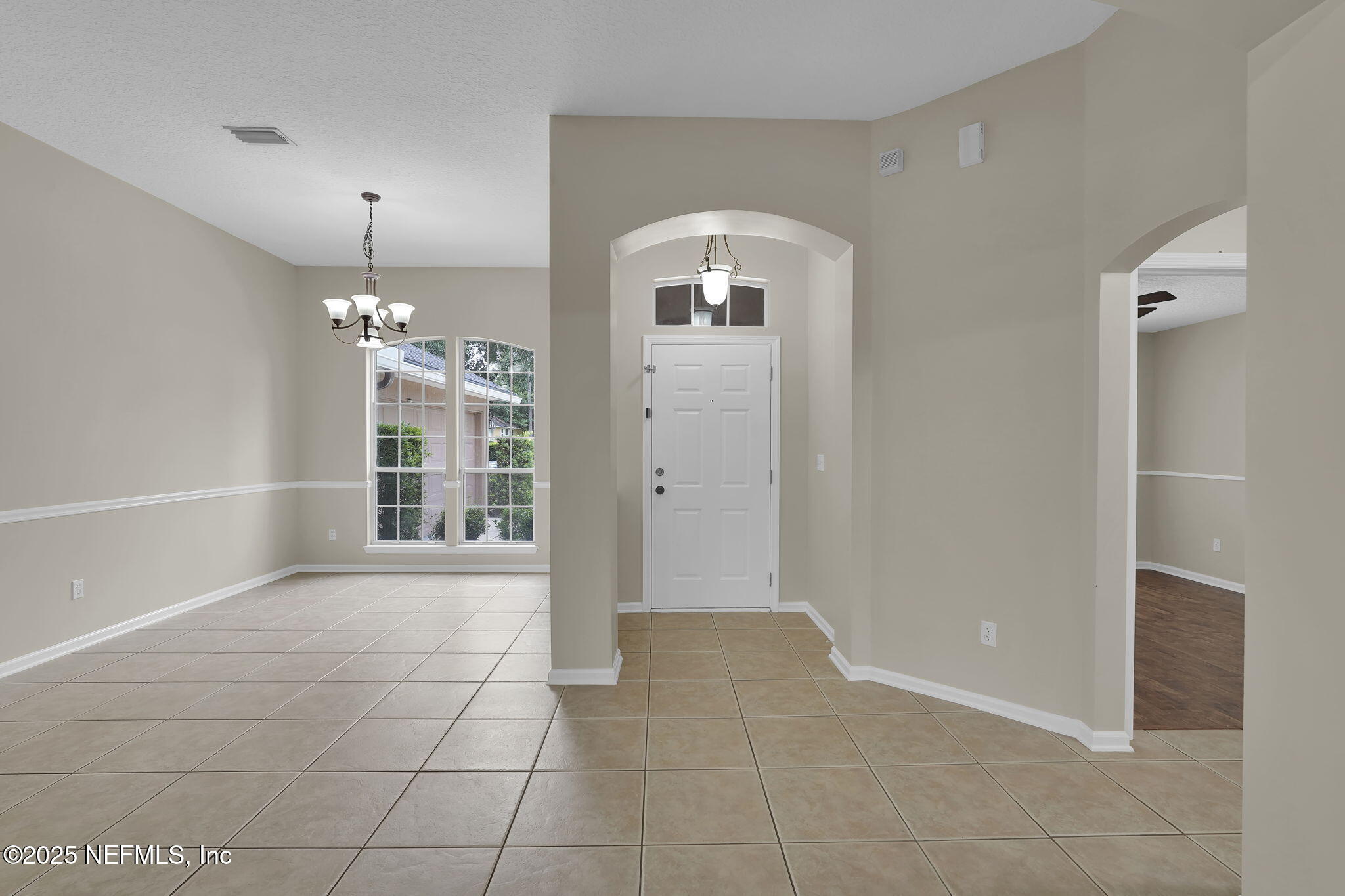 4541 Comanche Trail Boulevard St. Johns, FL 32259 - Photo 5 of 49 5-web-or-mls-4511 Comanche Trail_005