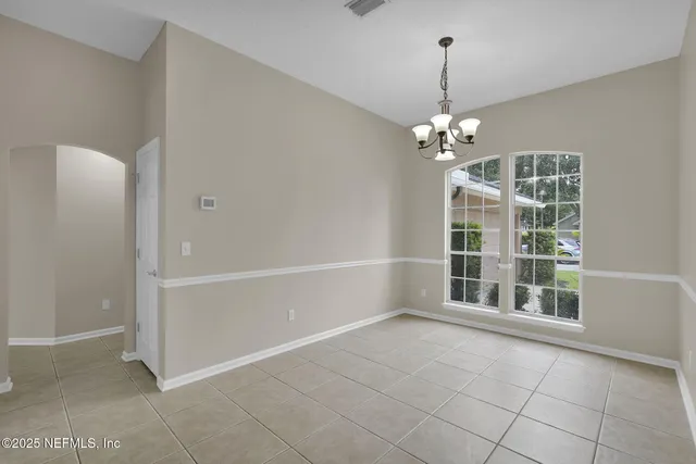 $419,000 | 4541 Comanche Trail Boulevard, St. Johns, FL 32259