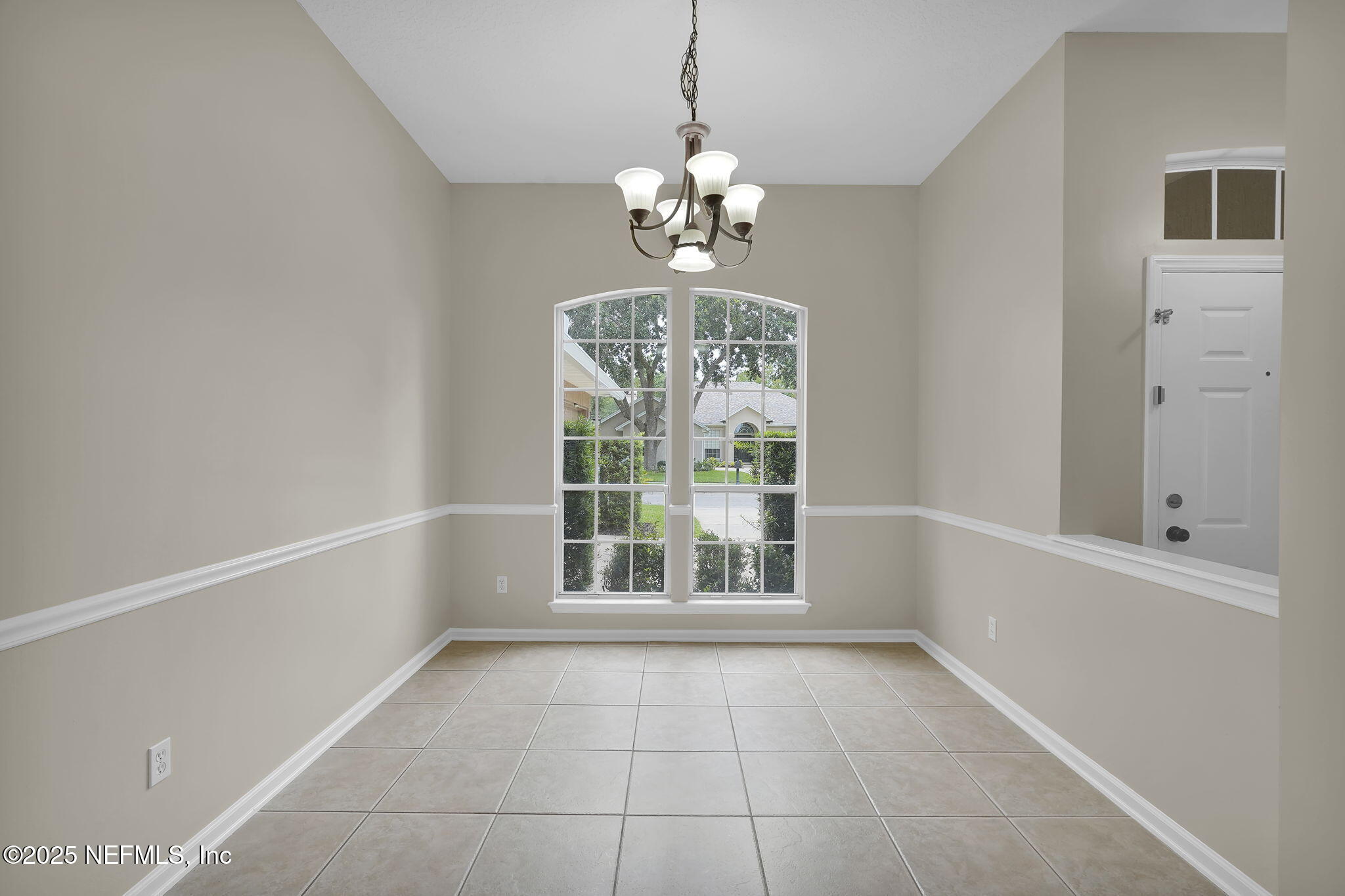 4541 Comanche Trail Boulevard St. Johns, FL 32259 - Photo 7 of 49 7-web-or-mls-4511 Comanche Trail_007