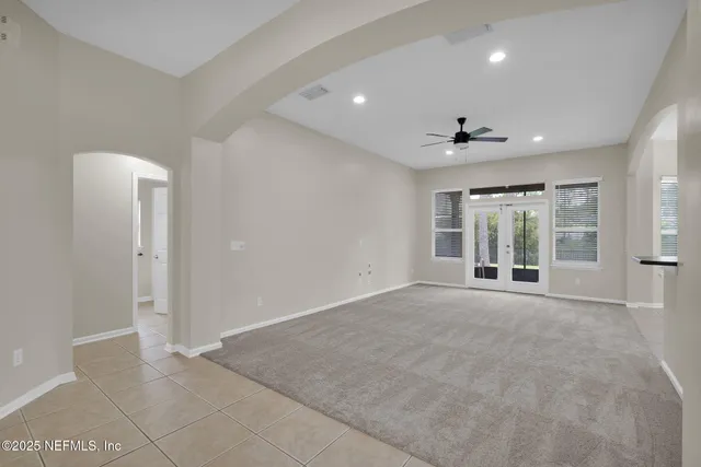 $419,000 | 4541 Comanche Trail Boulevard, St. Johns, FL 32259