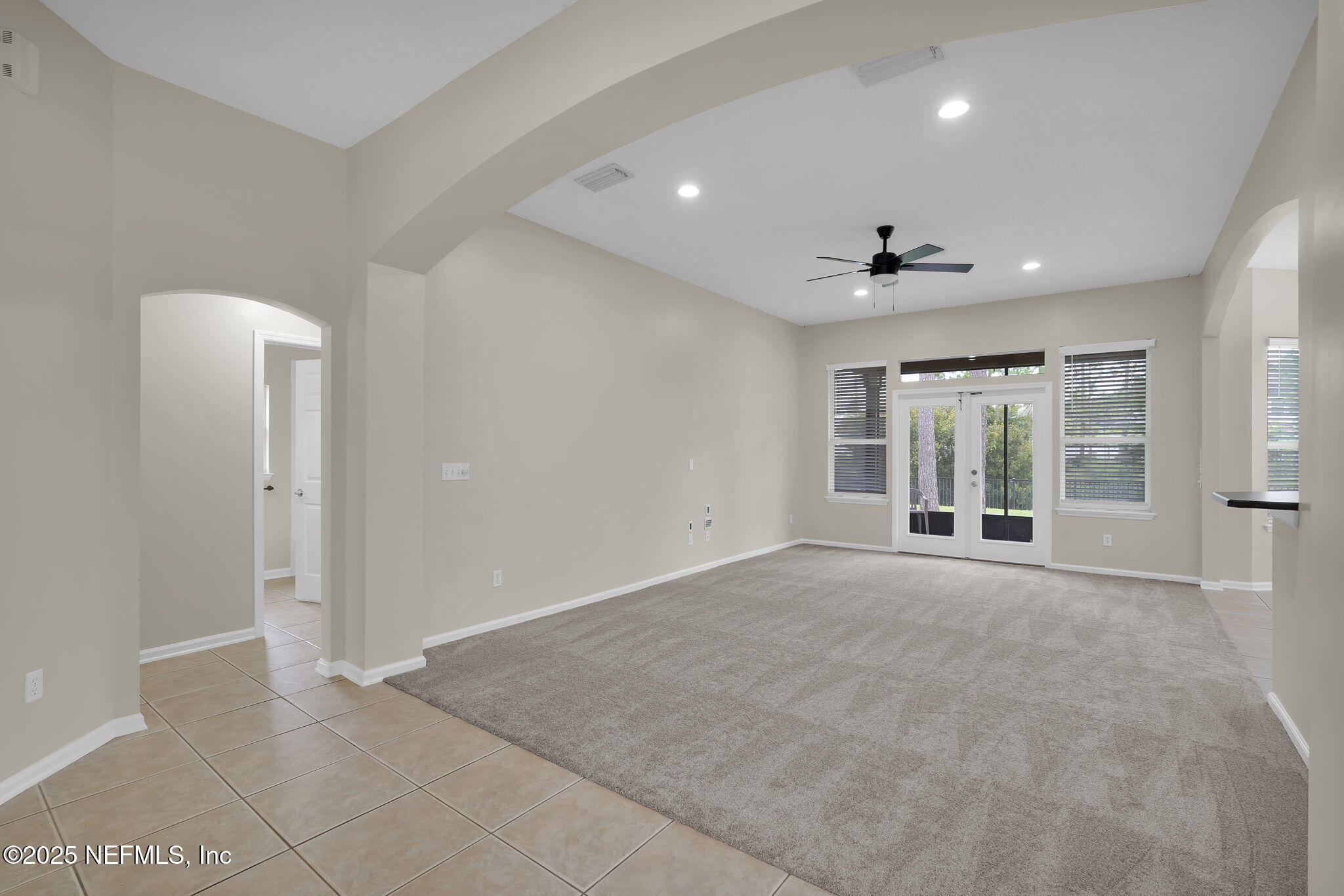 4541 Comanche Trail Boulevard St. Johns, FL 32259 - Photo 8 of 49 8-web-or-mls-4511 Comanche Trail_008