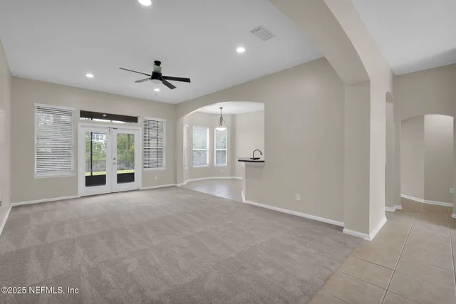 $419,000 | 4541 Comanche Trail Boulevard, St. Johns, FL 32259