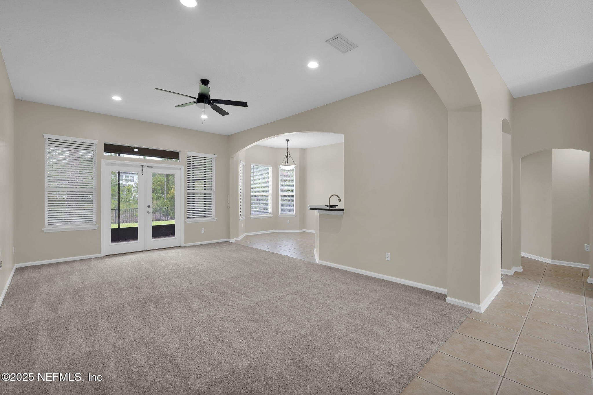 4541 Comanche Trail Boulevard St. Johns, FL 32259 - Photo 9 of 49 9-web-or-mls-4511 Comanche Trail_009