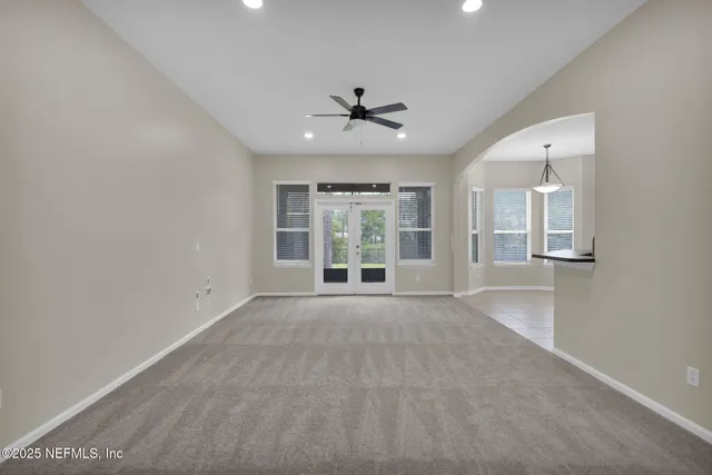 $419,000 | 4541 Comanche Trail Boulevard, St. Johns, FL 32259