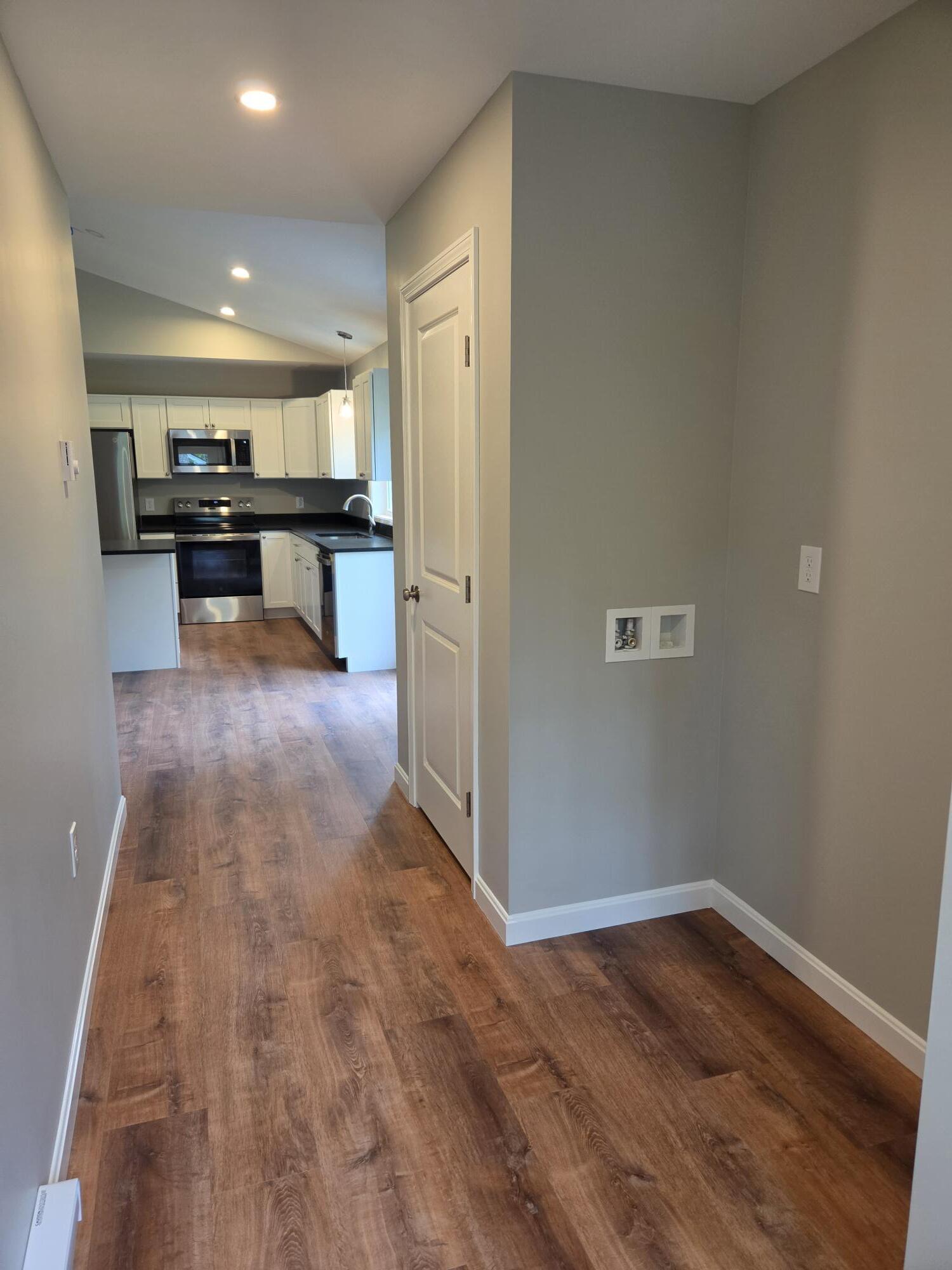 74 Isaac Stevens Road Bridgton, ME 04009 - Photo 10 of 21 20260721_140005
