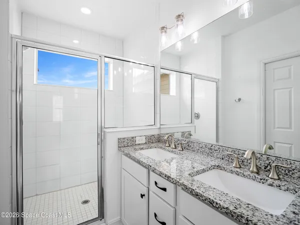 $2,275 | 1455 Isabella Drive, Unit 101, Melbourne, FL 32935