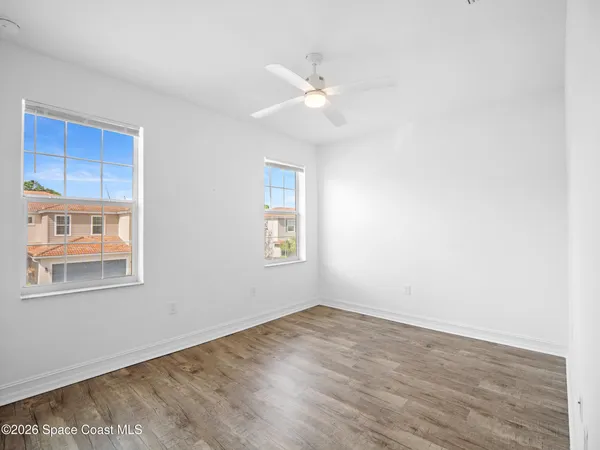 $2,275 | 1455 Isabella Drive, Unit 101, Melbourne, FL 32935