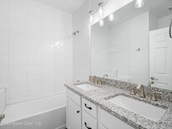 $2,275 | 1455 Isabella Drive, Unit 101, Melbourne, FL 32935