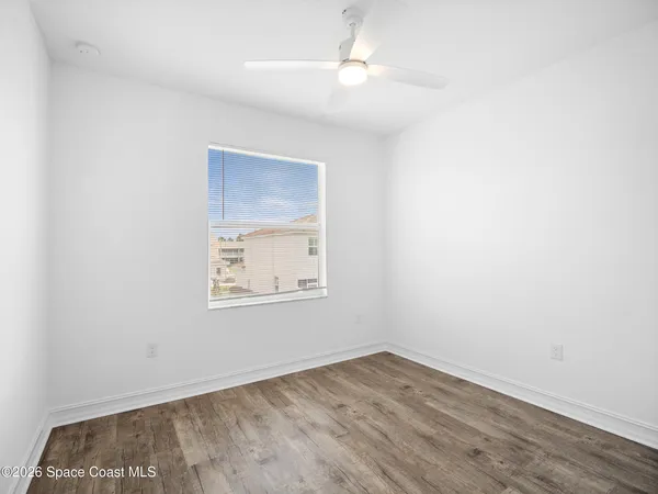 $2,275 | 1455 Isabella Drive, Unit 101, Melbourne, FL 32935