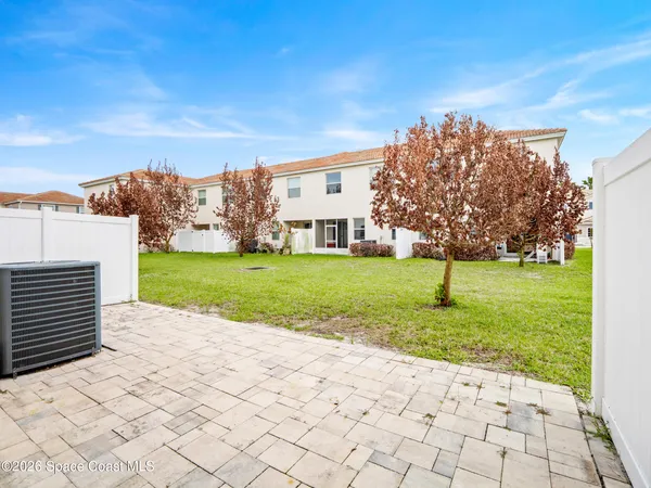 $2,275 | 1455 Isabella Drive, Unit 101, Melbourne, FL 32935