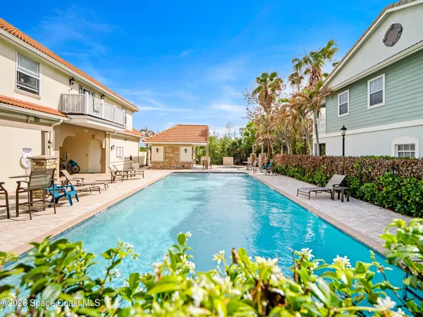 $2,275 | 1455 Isabella Drive, Unit 101, Melbourne, FL 32935