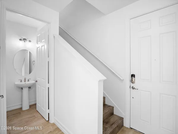 $2,275 | 1455 Isabella Drive, Unit 101, Melbourne, FL 32935