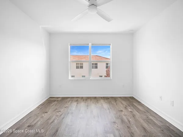 $2,275 | 1455 Isabella Drive, Unit 101, Melbourne, FL 32935