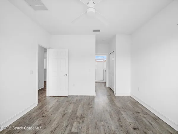 $2,275 | 1455 Isabella Drive, Unit 101, Melbourne, FL 32935