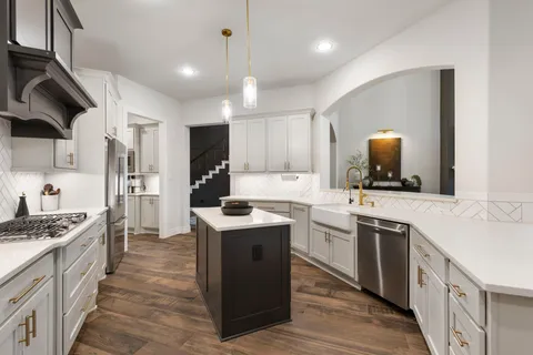 $925,000 | 11622 Whitewave Bend Court, Cypress, TX 77433