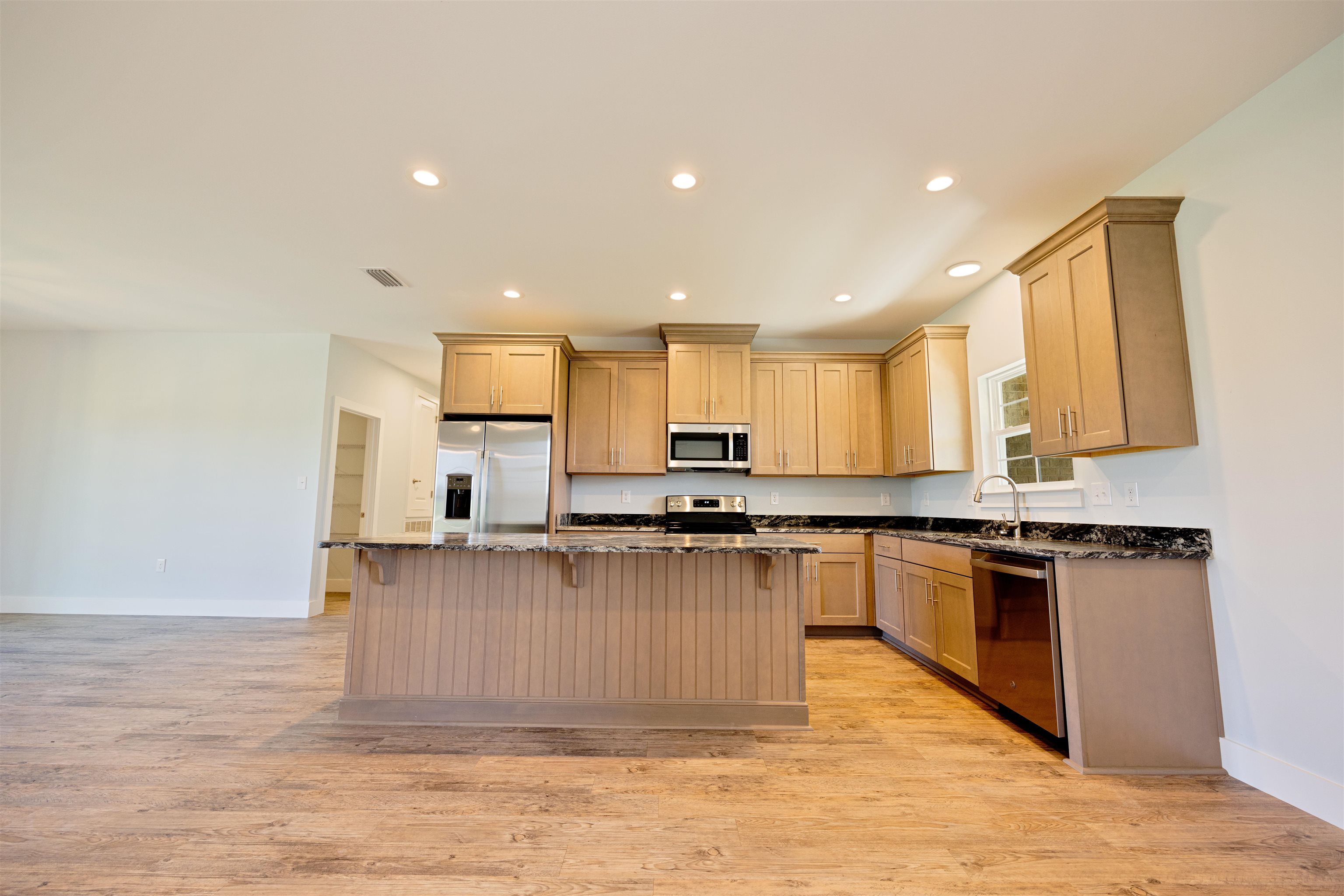 16940 Black Devine Road Loxley, AL 36551 - Photo 8 of 34