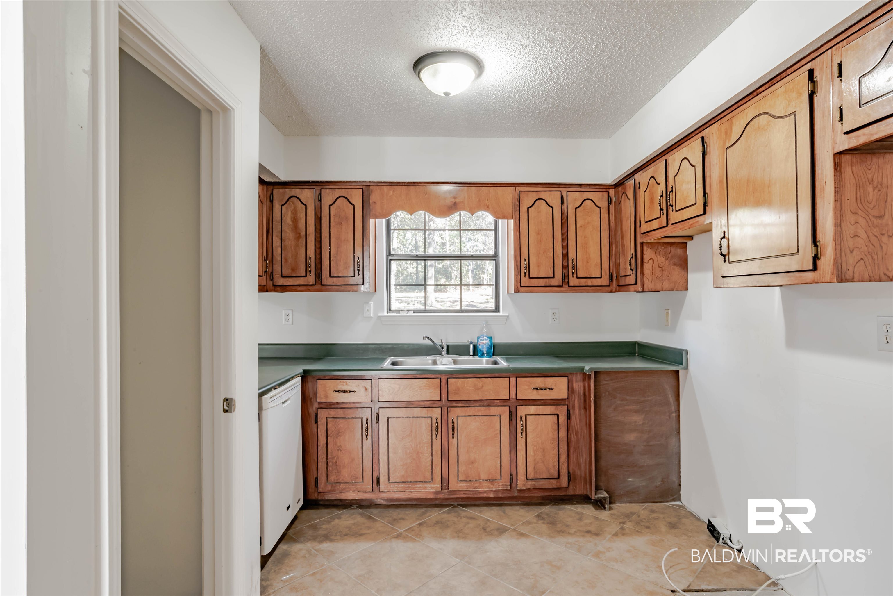 15476 Autrey Drive Chunchula, AL 36521 - Photo 12 of 44