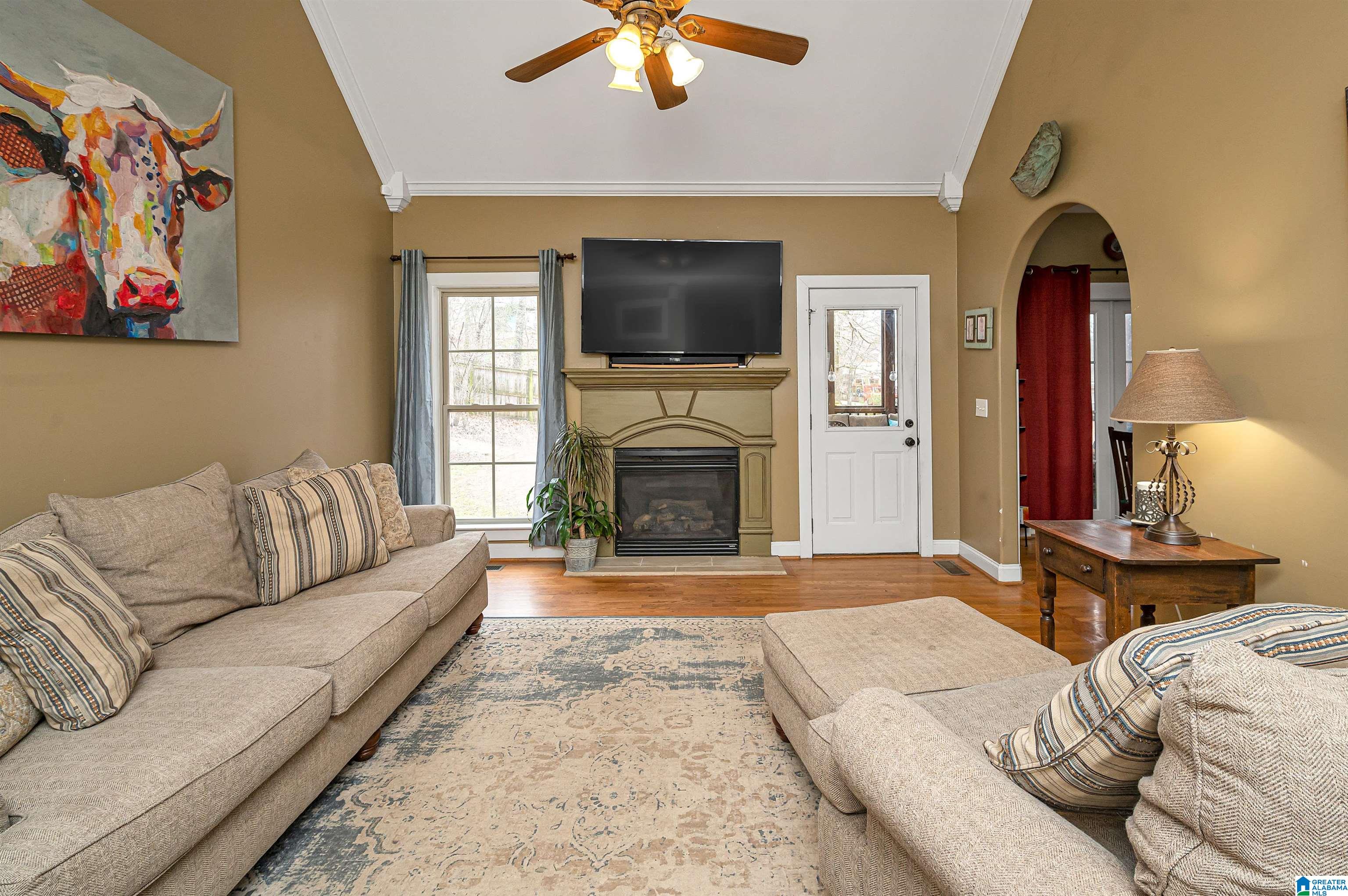 100 Independence Circle Helena, AL 35080 - Photo 6 of 42