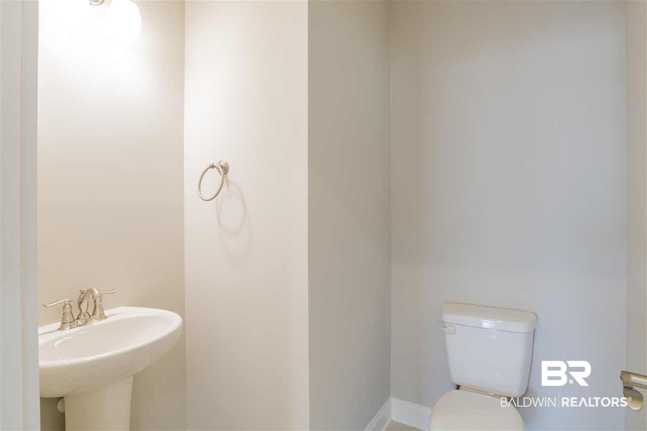323 Saffron Avenue Fairhope, AL 36532 - Photo 25 of 35