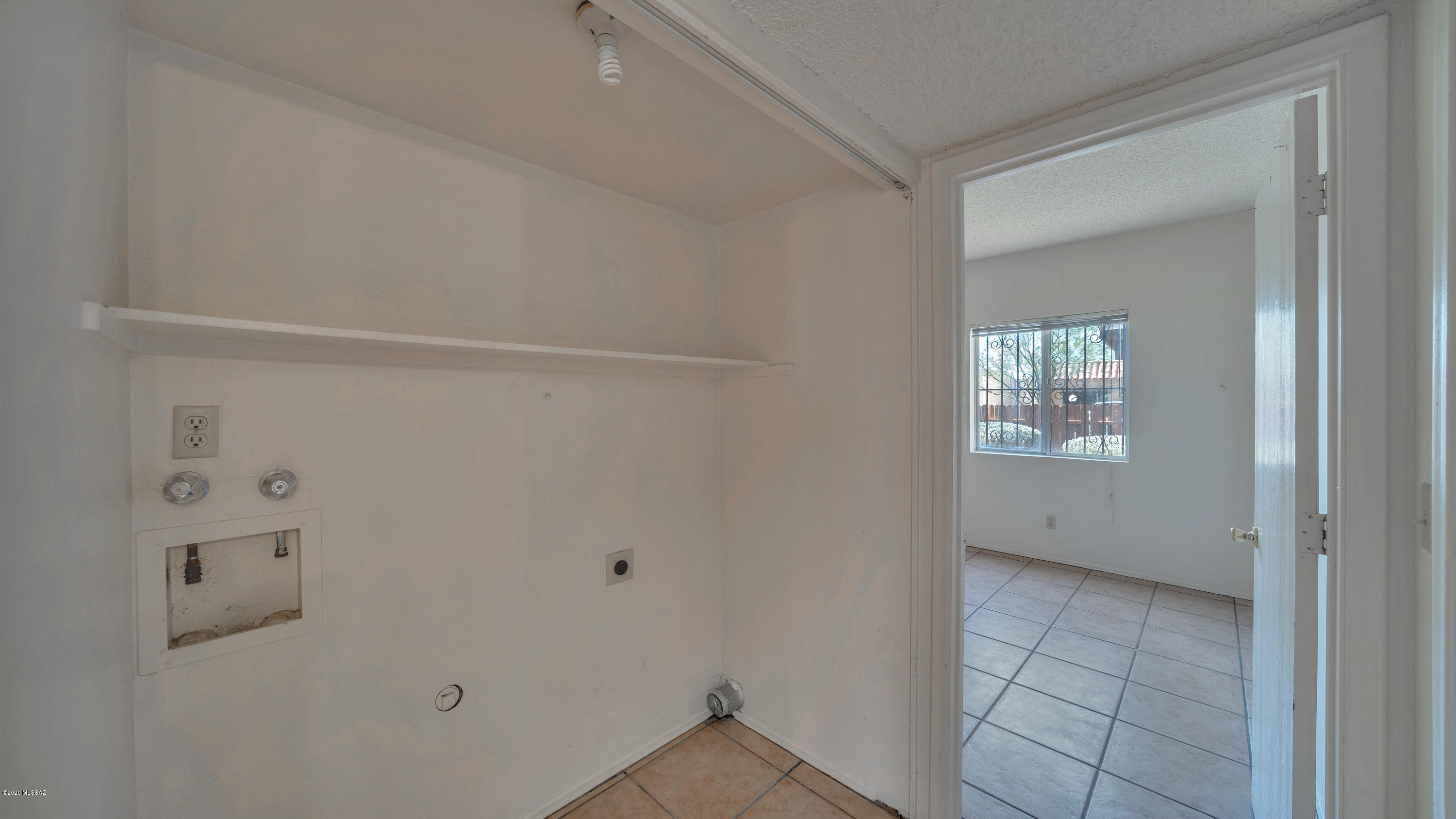 920 South Pantano Road Tucson, AZ 85710 - Photo 18 of 30 Gallery Image 18