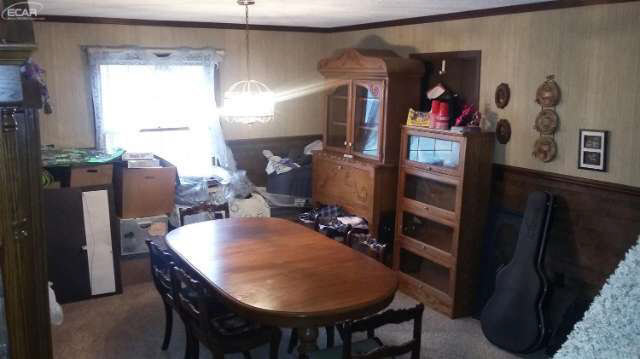 7388 South Durand Road Durand, MI 48429 - Photo 6 of 7 20455293-5.JPG
