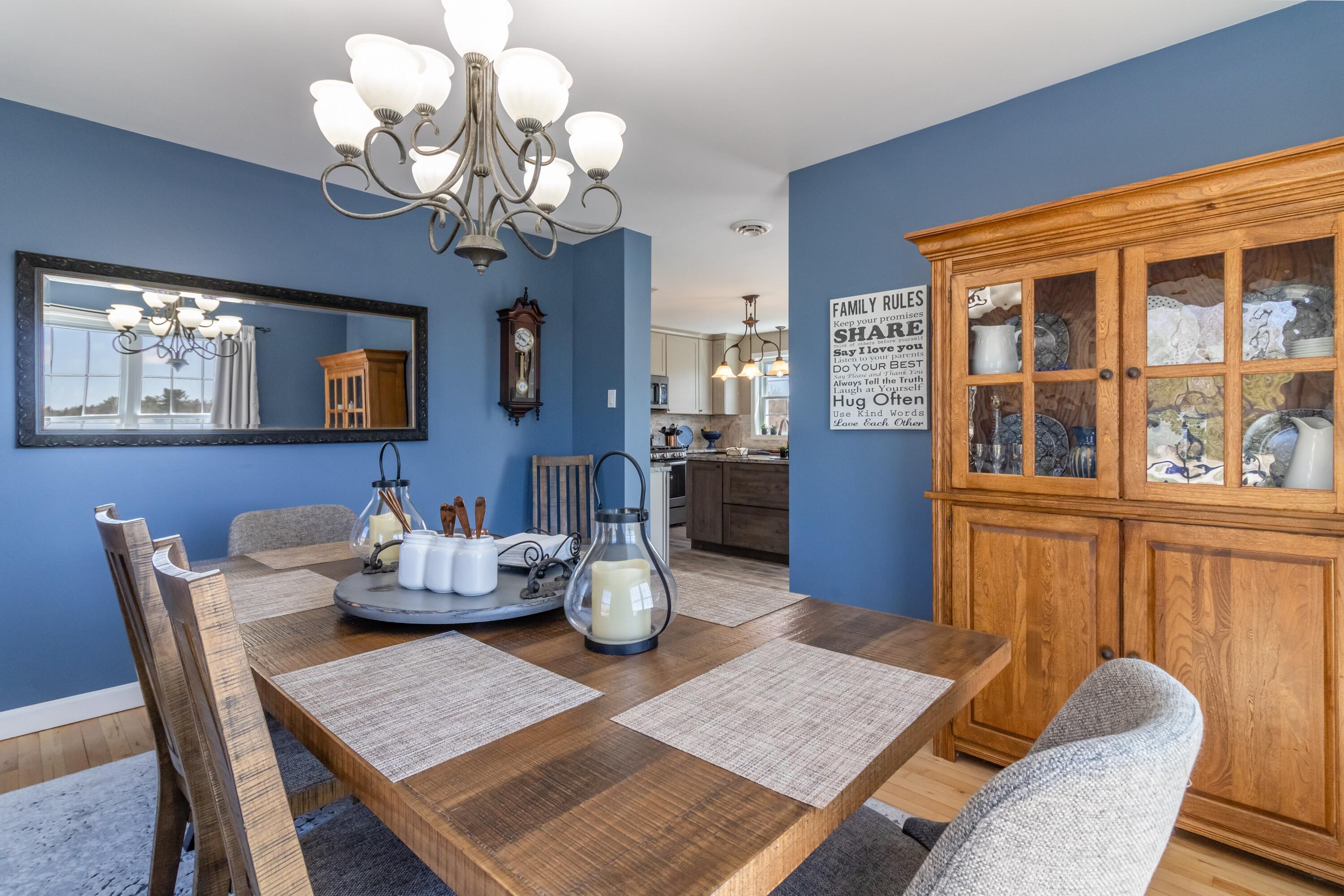 45 Emerson Preble Road Sullivan, ME 04664 - Photo 33 of 71 45 Old Mill Stream Road Interiors-9