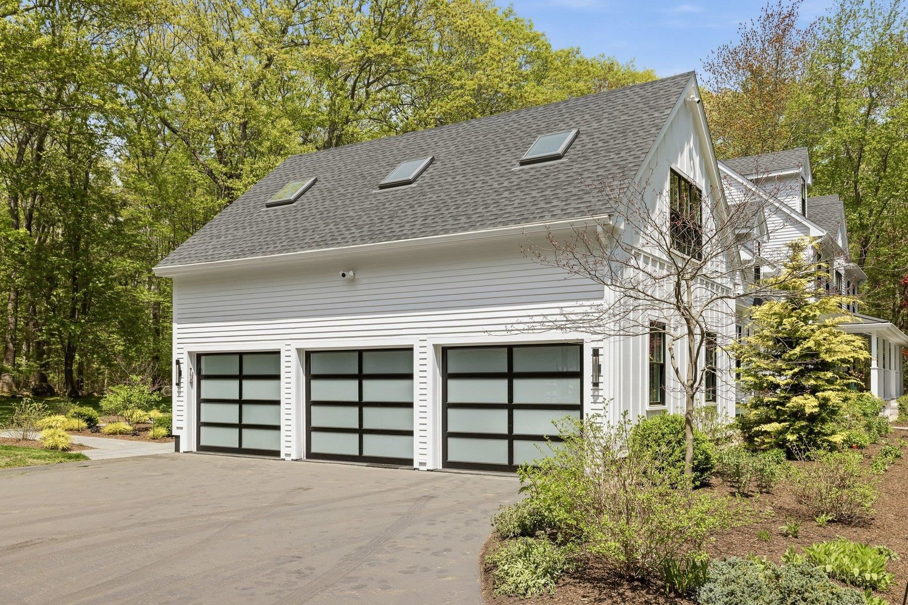 13 Rockrimmon Road North Hampton, NH 03862 - Photo 41 of 56