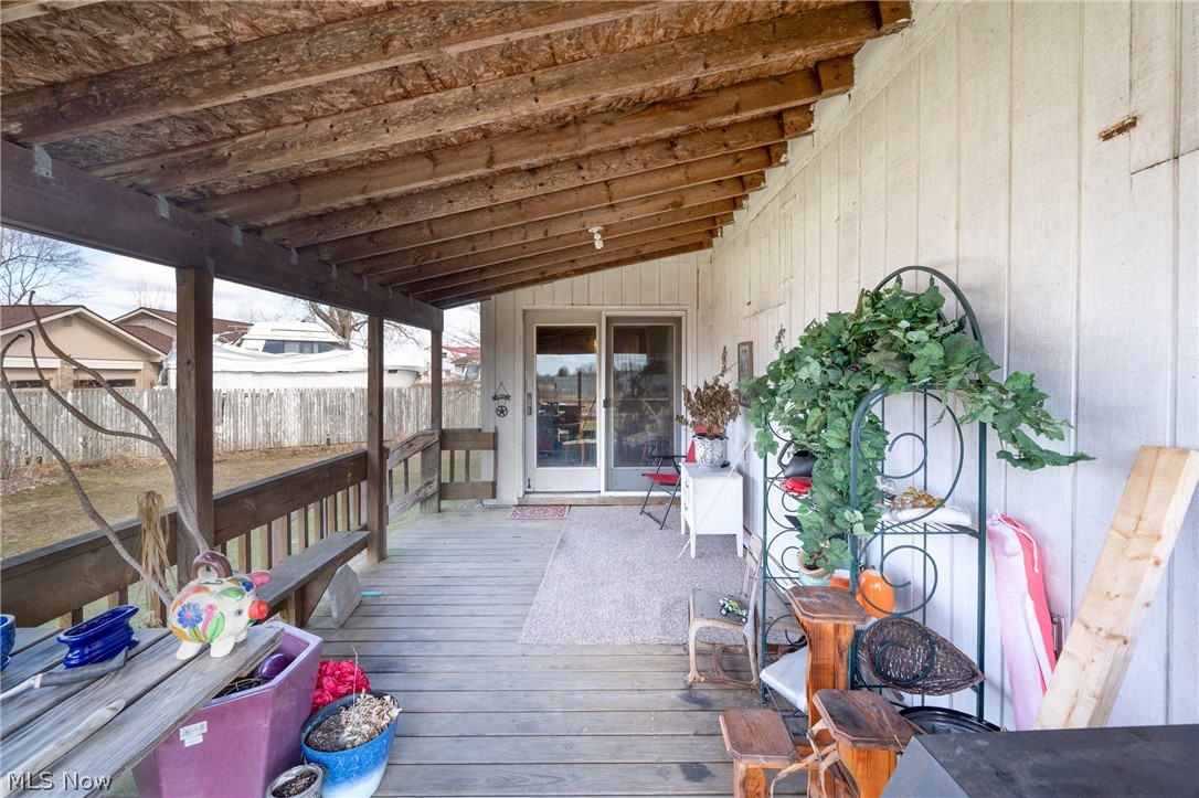 8131 Nichols Road Windham, OH 44288 - Photo 12 of 35 Gallery Image 12