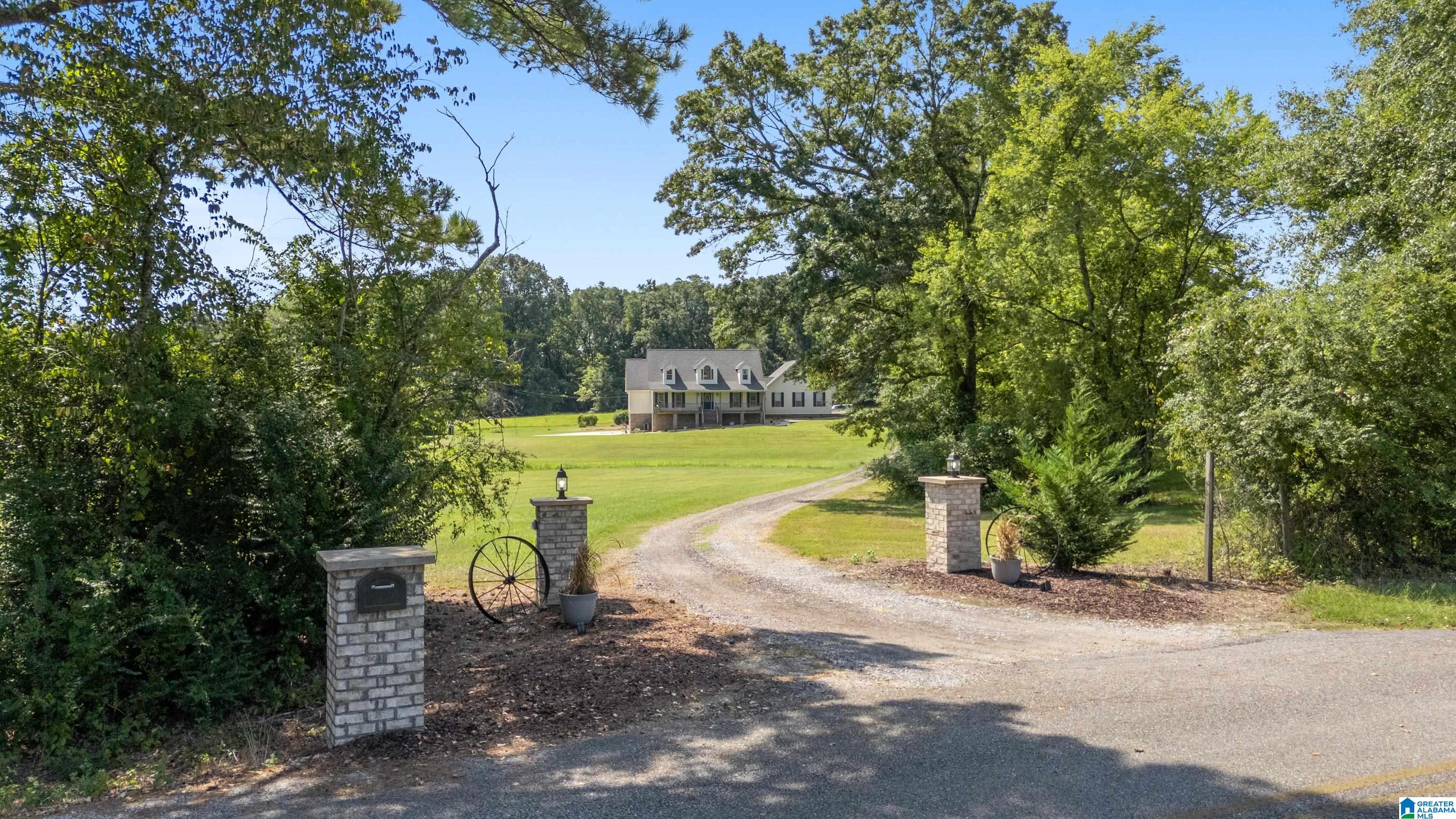 250 Highway 67 Calera, AL 35040 - Photo 48 of 55