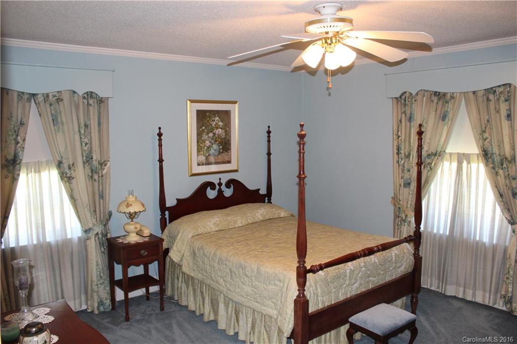 1408 Morven Road Wadesboro, NC 28170 - Photo 14 of 20 Gallery Image 14