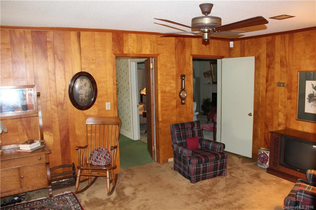 1408 Morven Road Wadesboro, NC 28170 - Photo 8 of 20 Gallery Image 8