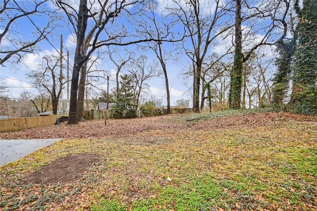 725 Matilda Place Northwest Atlanta, GA 30318 - Photo 27 of 28