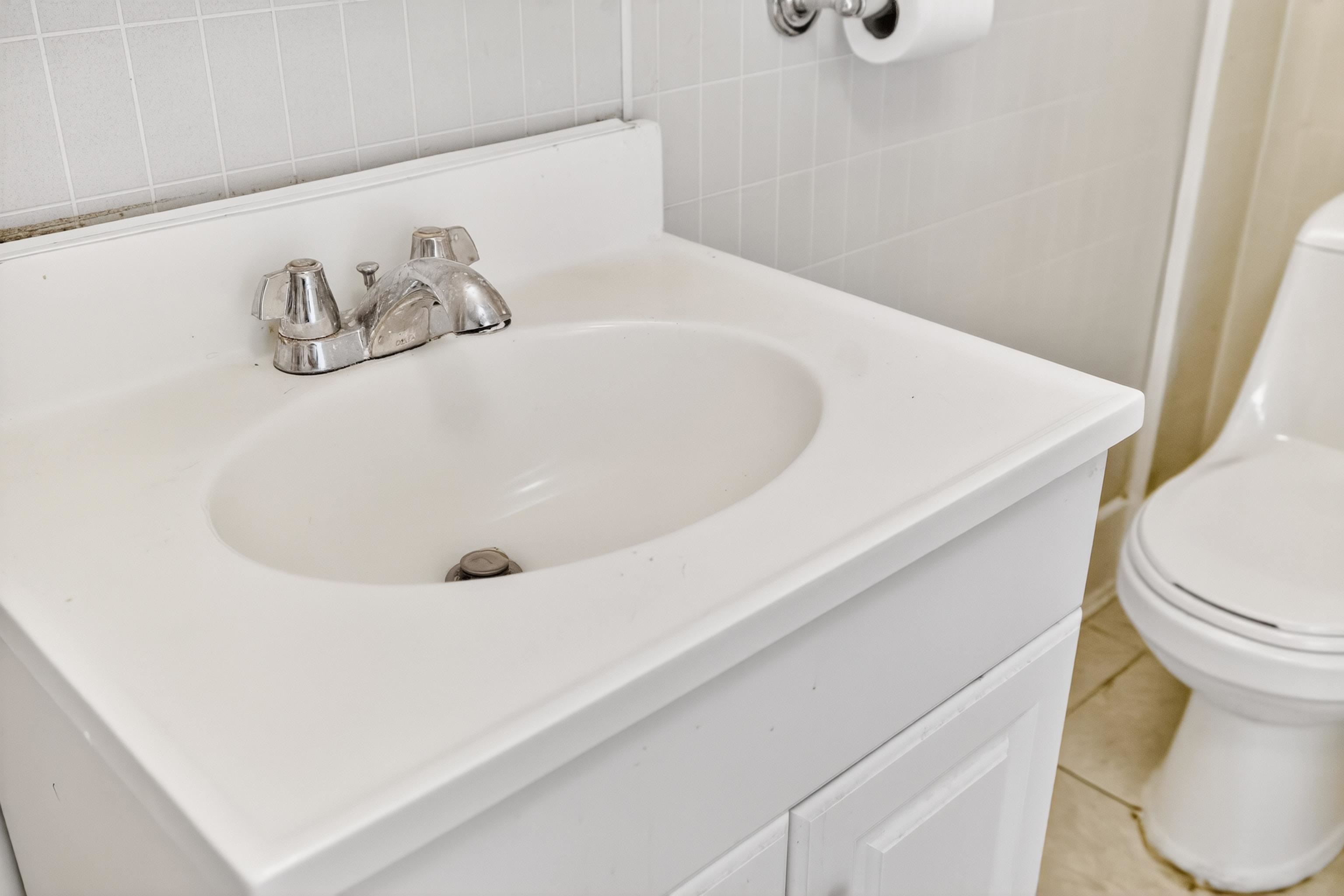 29 Port Republic Road Harrisonburg, VA 22801 - Photo 32 of 63