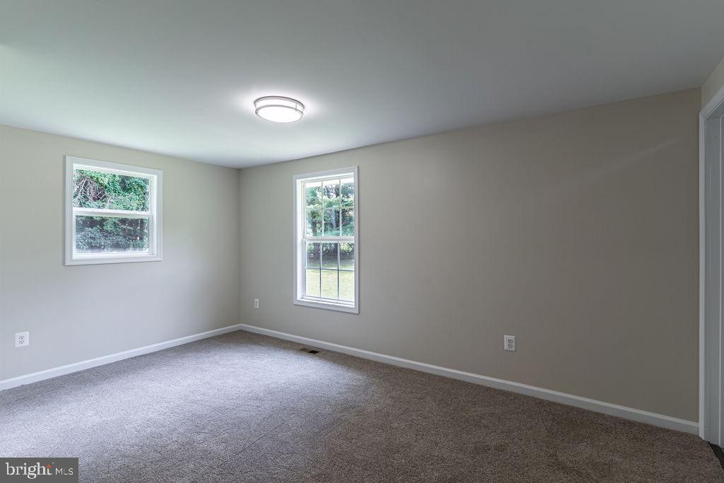 4705 Friendship Acres Road Nanjemoy, MD 20662 - Photo 22 of 42 Gallery Image 22