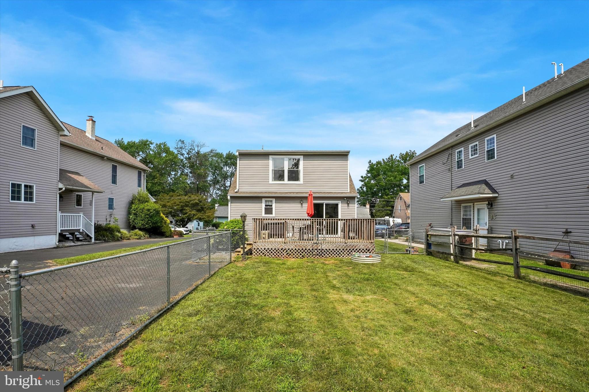 105 Loller Road Hatboro, PA 19040 - Photo 35 of 35 Gallery Image 35