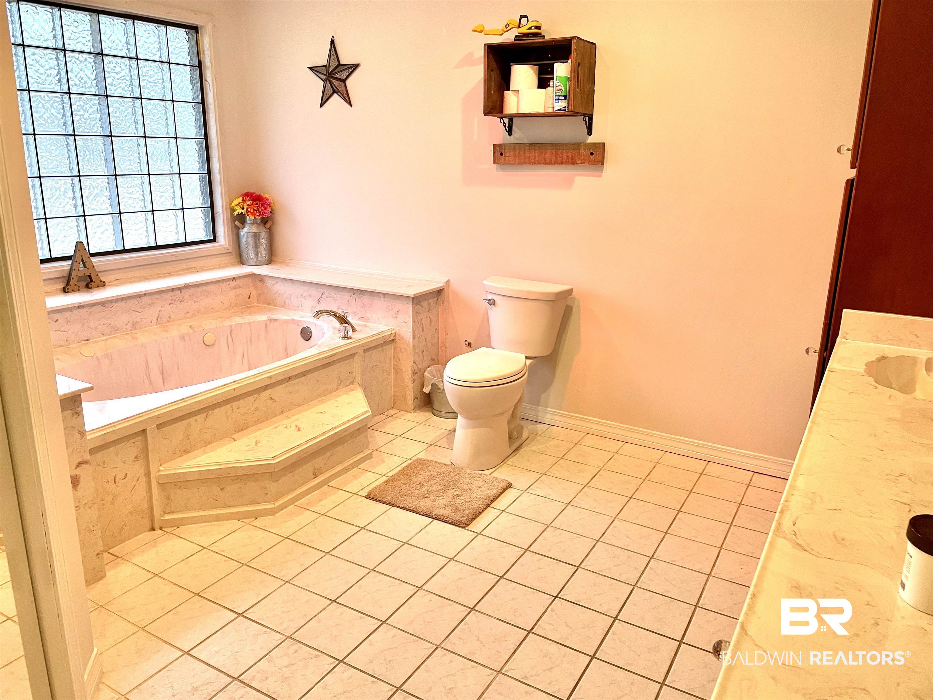 1592 Wolf Log Road Flomaton, AL 36441 - Photo 12 of 24