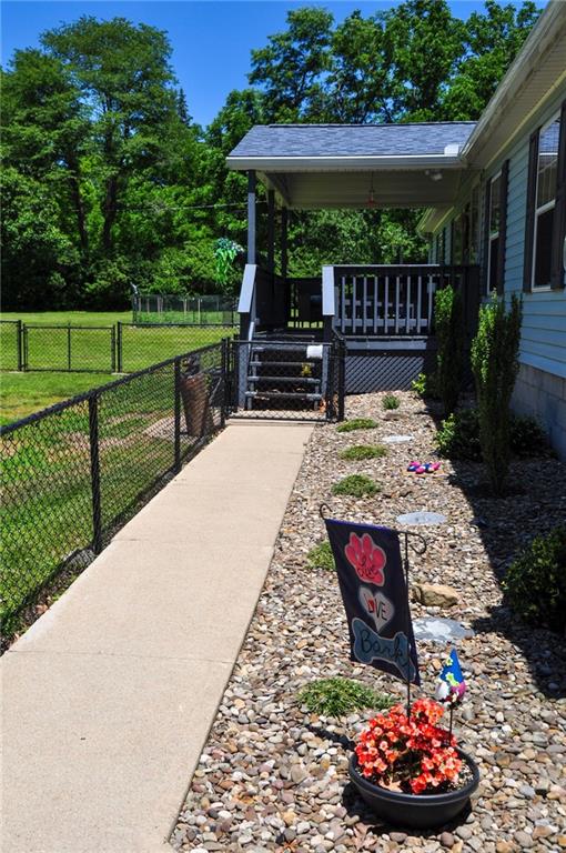 160 Guerrier Road Latrobe, PA 15650 - Photo 25 of 25 Gallery Image 25