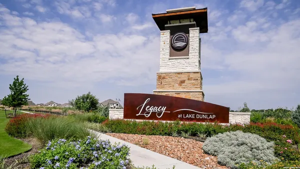 $674,900 | 245 Salton Sea, New Braunfels, TX 78130