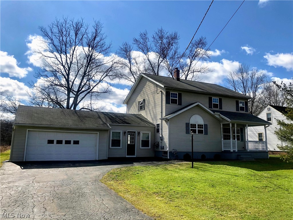 36620 Bainbridge Road Solon, OH 44139 - Photo 1 of 27 Gallery Image 1