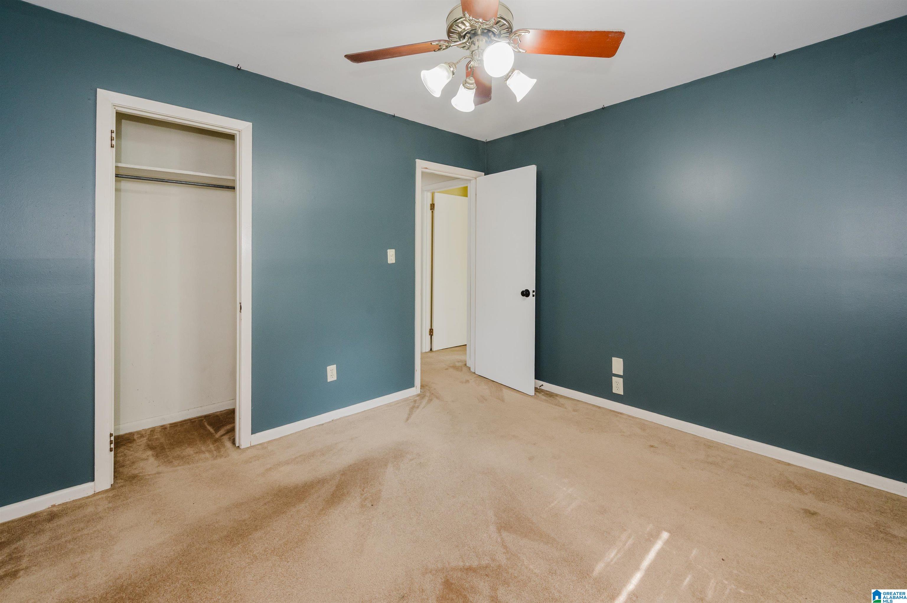 6960 Old Bradford Road Pinson, AL 35126 - Photo 23 of 32