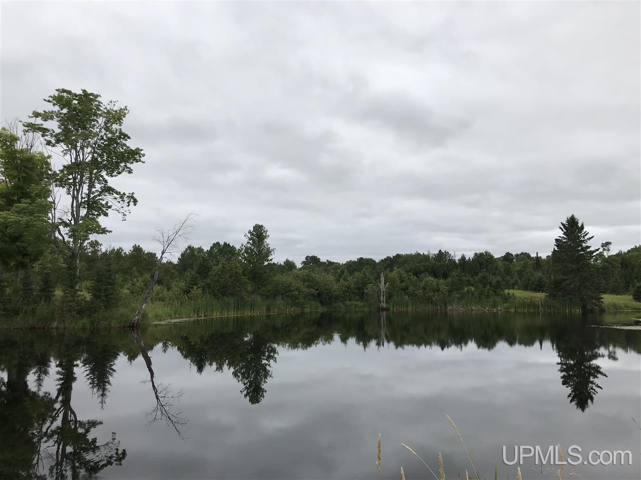 26498 Horoscope Road Pelkie, MI 49958 - Photo 40 of 43
