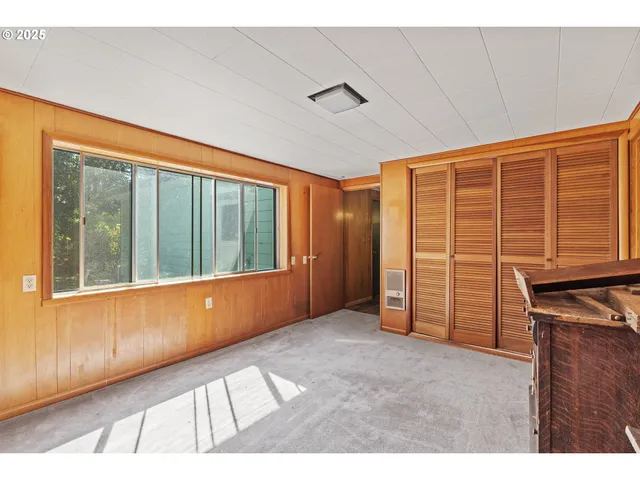 $379,000 | 1159 East 1st Place, Coquille, OR 97423