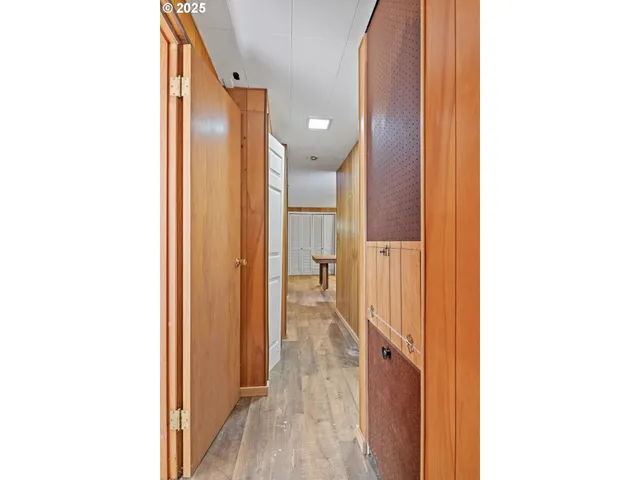 $379,000 | 1159 East 1st Place, Coquille, OR 97423