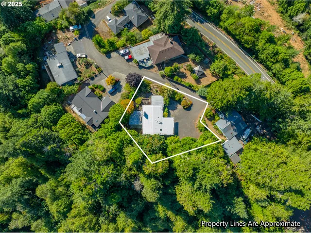 $379,000 | 1159 East 1st Place, Coquille, OR 97423