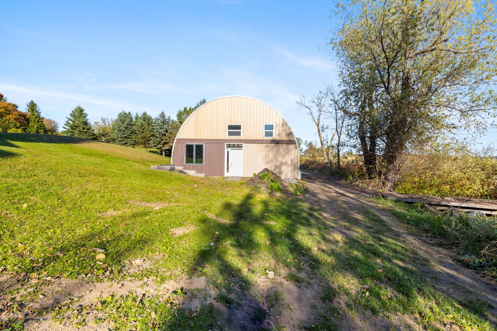 3731 Rush Lake Road Rush City, MN 55069 - Photo 5 of 47