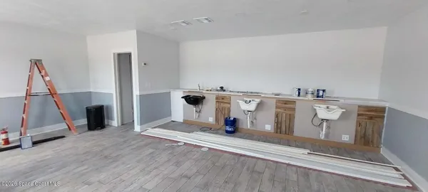 900 Garden Street, Unit 900, Titusville, FL 32796