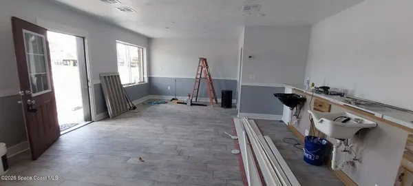 900 Garden Street, Unit 900, Titusville, FL 32796