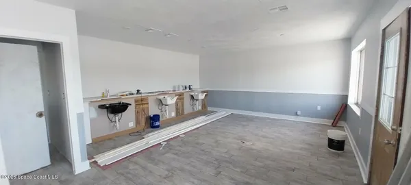 900 Garden Street, Unit 900, Titusville, FL 32796