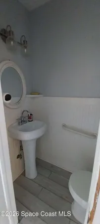 900 Garden Street, Unit 900, Titusville, FL 32796