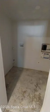 900 Garden Street, Unit 900, Titusville, FL 32796